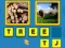 Assotiation — 無料オンラインゲーム