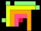Rotating Rubiks Cube — 無料オンラインゲーム