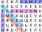 Word Search Classic — 無料オンラインゲーム