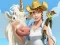Doodle Farm — 無料オンラインゲーム