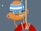 Dumb Ways To Die 2 — 無料オンラインゲーム