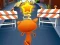 Cat Run — 無料オンラインゲーム