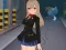 Subway Princess Run — 無料オンラインゲーム