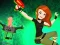 Kim Possible Mission: Improbable — 無料オンラインゲーム