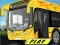 City Bus Drive — 無料オンラインゲーム