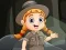 Kids On The Cliff — 無料オンラインゲーム