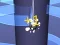Spooky Helix Ball — 無料オンラインゲーム