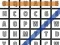 Word Search Shapes — 無料オンラインゲーム