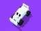 Color Car — 無料オンラインゲーム