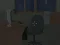 Office Horror Story — 無料オンラインゲーム