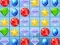 Jewel Crush — 無料オンラインゲーム
