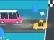 Traffic Run — 無料オンラインゲーム