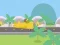 Dumb Ways to Die 3 World Tour — 無料オンラインゲーム