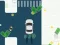 Pick Me Up — 無料オンラインゲーム