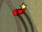 ゲームNotebook Driftオンライン