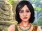 Dangerous Expedition — 無料オンラインゲーム