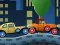 Retro Rally — 無料オンラインゲーム