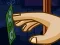 Handless Millionaire Trick The Guillotine — 無料オンラインゲーム