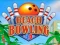 Beach Bowling 3D — 無料オンラインゲーム