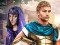 Fort of Secrets — 無料オンラインゲーム