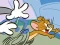 Tom and Jerry mauseflitzer — 無料オンラインゲーム