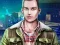 Mysterious River — 無料オンラインゲーム