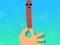Sausage Flip — 無料オンラインゲーム