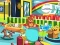 Toys Hidden Objects — 無料オンラインゲーム