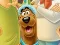 5 Year`s Scooby-Doo! Birthday Boo Bash — 無料オンラインゲーム