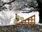 Ice Biker — 無料オンラインゲーム