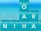 Word Stacks — 無料オンラインゲーム