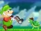 Old M — 無料オンラインゲーム