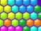 Hex Puzzle Guys — 無料オンラインゲーム