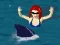 Sharks Vs Swimmers — 無料オンラインゲーム