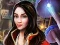 Gates of Fantasy — 無料オンラインゲーム