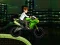 ゲームBen 10 Extreme Rideオンライン