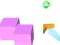 Cube Wave — 無料オンラインゲーム