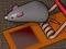 Feed the Mouse — 無料オンラインゲーム
