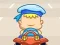 Baby Race Galaxy — 無料オンラインゲーム