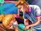 Pixie Resurrection Emergency — 無料オンラインゲーム