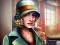 One Hour Left — 無料オンラインゲーム