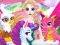 Magic Zoo — 無料オンラインゲーム