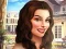 Begin Again — 無料オンラインゲーム