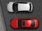 Supercars Parking — 無料オンラインゲーム