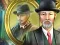 Dark & Dangerous — 無料オンラインゲーム