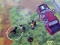 Dead Seek — 無料オンラインゲーム