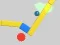 Tricky Taps — 無料オンラインゲーム