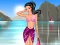 ゲームSwimsuitsオンライン