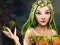 Dream Protectors — 無料オンラインゲーム