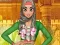 Jasmines New Hijab — 無料オンラインゲーム